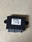 Ford (JU5Z-14B291-H). Fixed Price $50.00.