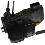 Door Lock Actuator Standard Motor Products DLA1161. Fixed Price $257.05.