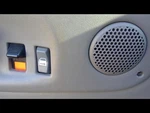 Front Door Switch Driver's Lock Fits 96-05 Astro 329499. Fixed Price $69.90.