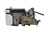 1996 Pontiac Grand Am Keys/latches/locks Door. Fixed Price $25.85.