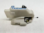 H50516 2003-2010 Porsche Cayenne Front Door Lock Latch Actuator Driver Side Oem. Fixed Price $81.24.