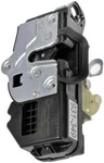 Door Lock Actuator Motor Dorman 931-349. Fixed Price $122.31.