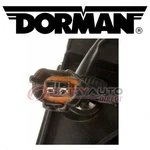 Dorman Ac Condenser Fan Assembly For 2002-2007 Subaru Impreza 2.0L H4 Wr. Fixed Price $175.33.