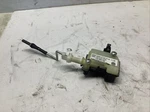 05-09 Vw MK5 Jetta Gli Oem Fuel Door Actuator *1K5810773A *1K5959782 #STB4-1. Fixed Price $20.08.
