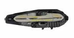 13 20 Ford Fusion Rear Left Outside Door Handle Assy Ug White Oem ES7Z5426685D. Fixed Price $99.99.