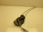 2014 Toyota Prius Driver Side Rear Door Lock Actuator Assembly. Fixed Price $97.49.