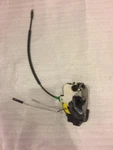 Oem 11-14 Buick Regal Door Actuator Motor W/ Child Locks 13503807. Fixed Price $100.00.