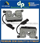 Front Lower Hood Lock Latch For Bmw E60 E82 E88 E90 E92 X3 M5 51237008755 Set. Fixed Price $80.41.