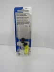 Napa Solutions Door Lock Rod Clip Assortment 6 Pieces 730-0274. Fixed Price $9.88.