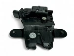 Mini Cooper Clubman Right Rear Split Door Latch New 51492754459 2008-2014 R55. Fixed Price $149.99.