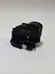 2012 Bmw 535I 528I 550I M5 F10 Rear Right Door Lock Actuator 51227229460 Oem. Fixed Price $26.99.
