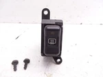 82-89 Camaro Rear Window Defog Defroster Switch Interior Original Gm 14029595. Fixed Price $50.99.