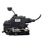 Vw Touran MK1 Fl (1T) (GP2) 2015 5DR Right Front Door Locking Motor 3D2837016S. Fixed Price $57.19.