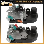 931-636 Door Lock Actuators Pcs Fl Side For 03-10 Dodge Ram 2500 3500. Fixed Price $46.33.
