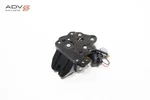 2023-24 Fisker Ocean Tailgate Liftgate Back Door Power Lock Latch Actuator Oem. Fixed Price $118.99.