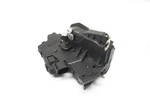 2001-2005 Bmw 325XI Sedan 4-DOOR Rear Driver Lock Actuator 51-22-7-011-245. Fixed Price $37.05.