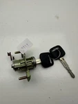 Toyota Corrola 93-97 AE100 Trunk Lock 08206 69055-12710 6905512710. Fixed Price $90.00.