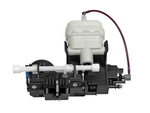 Mercedes-benz Trunk Lock 2000-2006 2207500684--GEN. Fixed Price $426.57.