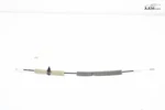 2020-2022 Nissan Sentra Front Right Side Door Lock Latch Actuator Cable Oem. Fixed Price $22.11.