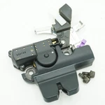 2004 2006 Lexus ES330 Oem Trunk Latch Luggage Lock Actuator 64600-33110 2390. Fixed Price $37.49.