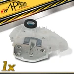 A-premium Front Left Door Lock Actuator For Honda Accord 2008-2012 72150-TA0-A12. Fixed Price $33.99.