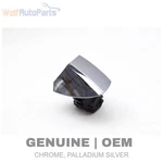 2008-2013 Mercedes-benz S63 Amg Front Right Exterior Door Handle Cap. Fixed Price $34.99.