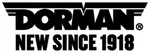 Door Striker Bolt Dorman 38440. Fixed Price $15.66.