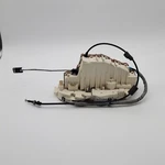 2007 - 2014 Mercedes CL550 CL600 W216 Front Right Door Lock Latch Actuator Oem. Fixed Price $62.09.