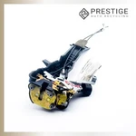 2001 2007 Toyota Sequoia Door Lock Latch Actuator Motor Rear Left 69306-0C010. Fixed Price $76.05.