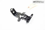2020-2025 Kia Telluride Rear Right Side Door Panel Upper & Lower Hinge Set Oem. Fixed Price $47.39.