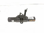 2020-2023 Hyundai Sonata Hood Latch Lock Unit 81130-L1000. Fixed Price $73.82.