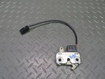 1997-2004 Porsche Boxster Rear Trunk Lid Lock Latch 98651205302. Fixed Price $31.58.