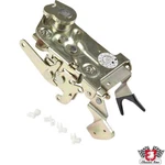 Jp Group Locks Left For Porsche 911 Turbo Carrera 964 63-94. Fixed Price $735.82.