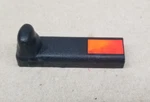 1993-2002 Chevrolet Camaro Ss Z28 Rs Door Lock Slider Used Oem Gm 10132223. Fixed Price $14.24.