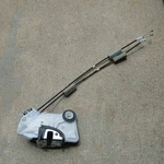 2022 - 2025 Honda Civic Front Right Passenger Side Door Latch Lock Actuator Oem. Fixed Price $55.00.