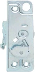 For 1955-59 Chevrolet/gmc Truck; Front Door Latch Assembly; Rh. Fixed Price $76.44.