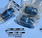 Aeroquip FBM2012 (FCM2012) - 16AN Pipe Brand New Sold By Each. Fixed Price $14.00.
