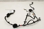 2020-2021 Kia Forte Lxs Front Right Passenger Door Wire Harness 91610-M7250 Oem. Fixed Price $69.99.