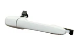 04 05 06 07 09 Mazda 3 Right Outside Door Handle -r Oem: GJ6A58410N08. Fixed Price $58.42.
