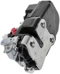 Door Lock Actuator Motor Dorman 931-041 Fits 2001 Chrysler Pt Cruiser. Fixed Price $85.90.