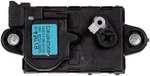 Dorman 759 432 Door Lock Actuator Non Integrated. Fixed Price $95.07.