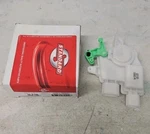 Standard Ignition Door Lock Actuator For Acura DLA-148. Fixed Price $80.00.