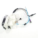 2014 Mercedes CLS550 Oem Rear Left Door Lock Actuator. Fixed Price $123.75.