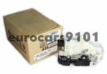 New! Oe Volkswagen Vw Door Lock Actuator Mechanism Rear Right 3B4839016AM. Fixed Price $76.00.