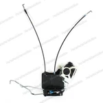 Door Lock Actuator Front Right 813201E020 For Hyundai Accent 2006-2011. Fixed Price $127.21.