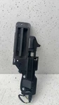 1998-2005 Meredes-benz ML350 W163 Trunk Lid Tailgate Lock Handle 1637400293 Oem. Fixed Price $49.98.