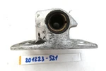 Mercedes W116 A1167200104 Locking Eyelet Wedge Left 521. Fixed Price $31.73.