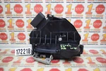 2012-2016 Ford Focus Driver/left Front Door Latch W/ Actuator AE8A-5421813-BH. Fixed Price $55.99.