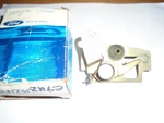 New Oem Ford E9UZ-1521819-A Front Right Latch 1980-1991 E150 E250 E350. Fixed Price $42.50.