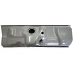 16 Gallon Fuel Gas Tank 1987-89 Ford F-150 F-250 Side Mount F6TZ9002M. Fixed Price $93.66.